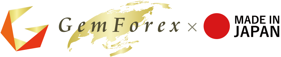 GEMFOREX