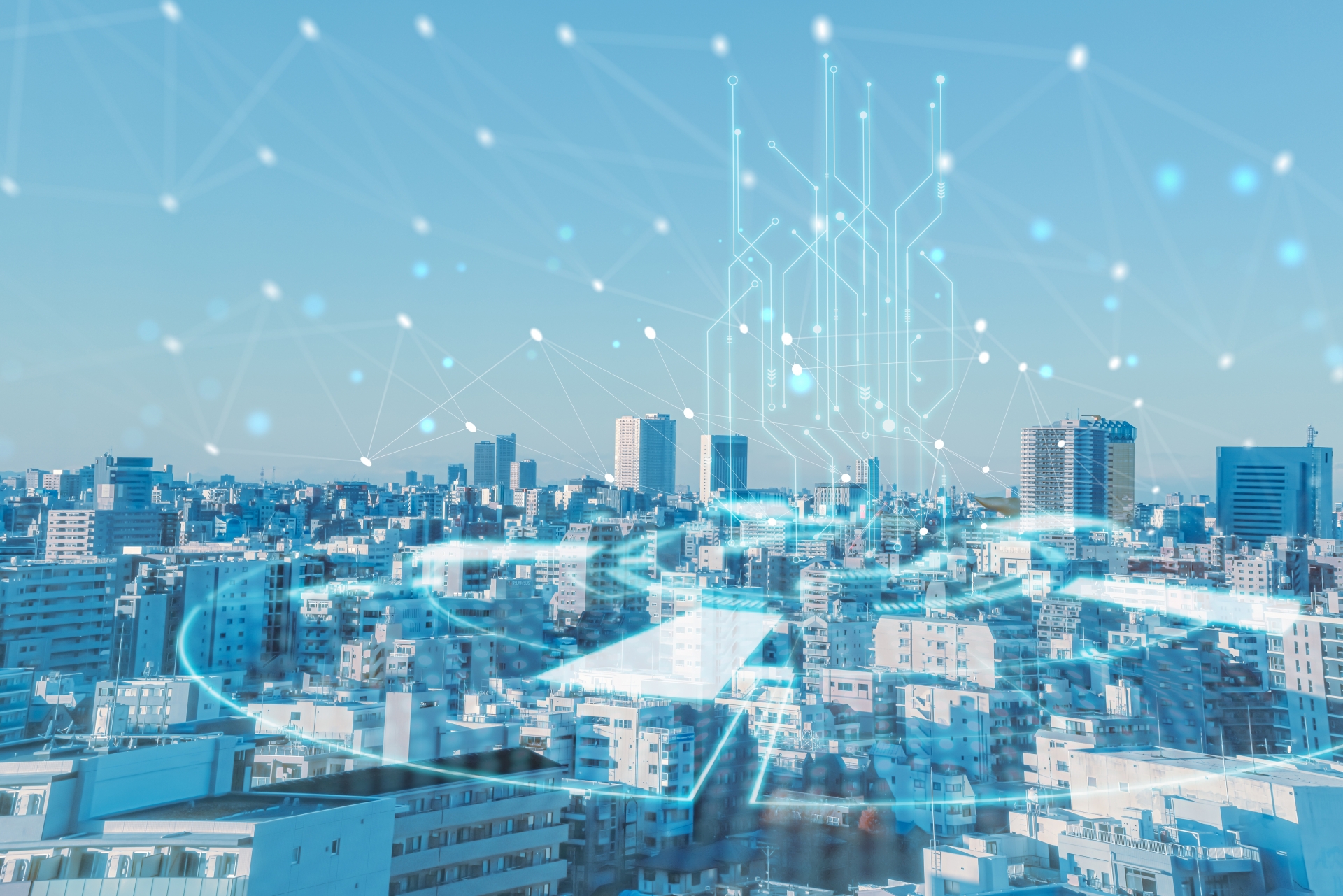 プロが教える！FX自動売買・EA活用術の完全攻略ガイド｜初心者から上級者まで最新手法を網羅