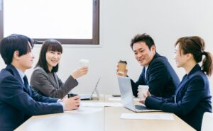 FXのリスク管理と借金対策