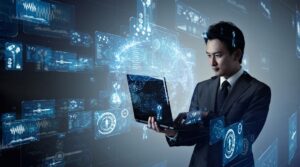 FX自動売買・EA活用術