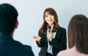 FX自動売買・EA活用術