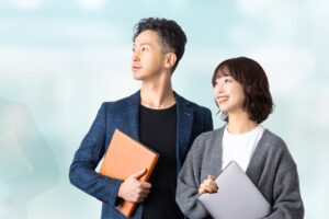 FXの税金・確定申告対策