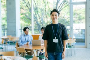 FX自動売買・EA活用術