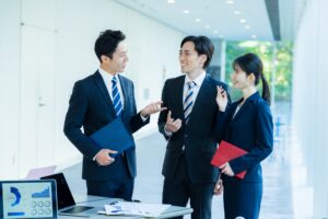 テクニカル分析とインジケーター活用