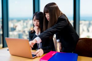 スキャルピング戦略と通貨ペア別攻略