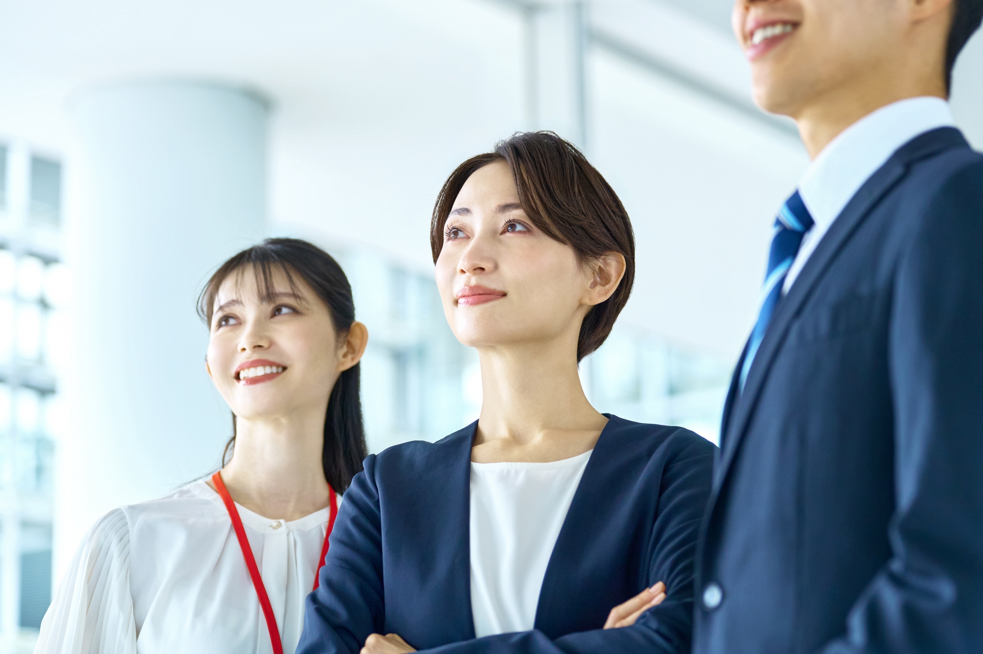 FX初心者から中級者が稼ぐために知っておきたいテクニカル分析とインジケーター活用完全ガイド