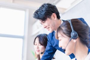 スキャルピング戦略と通貨ペア別攻略