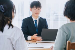 海外FXの最新ボーナス情報