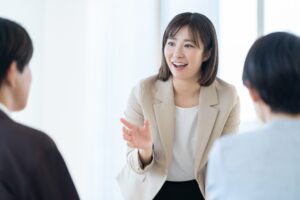 FXの始め方と基礎知識
