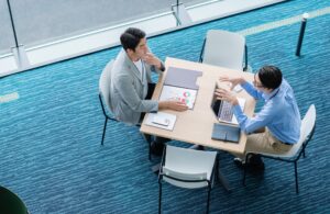 海外FXの最新ボーナス情報