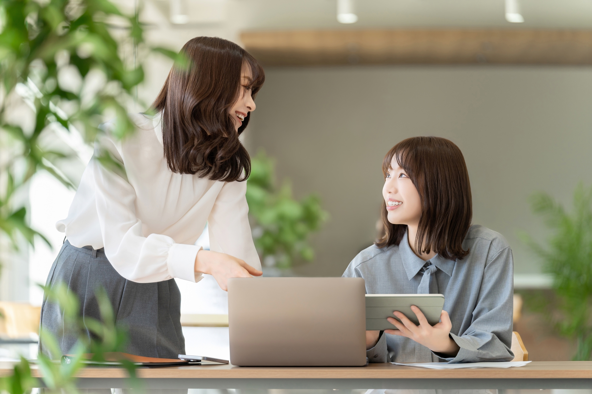 驚異の秒単位トレード術！FXスキャルピング戦略を極めて通貨ペアで稼ぐプロの秘密公開