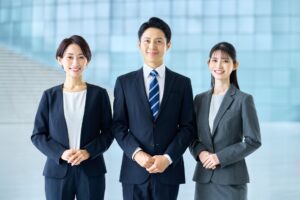 FXのリスク管理と借金対策