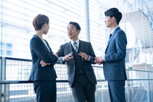 テクニカル分析とインジケーター活用