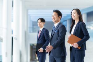 FXの税金・確定申告対策