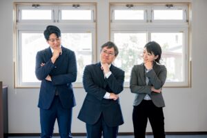 テクニカル分析とインジケーター活用