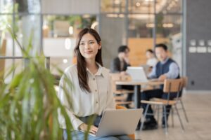 スキャルピング戦略と通貨ペア別攻略