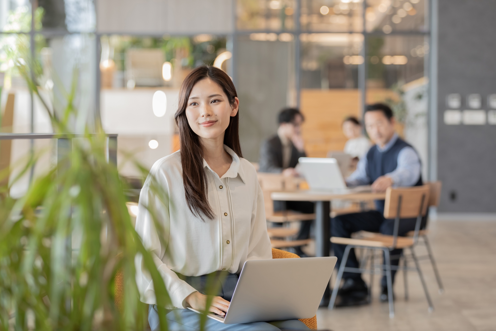 たった数分で利益を狙う！FXスキャルピング戦略と通貨ペア別徹底攻略マニュアル