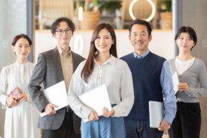 FX自動売買・EA活用術