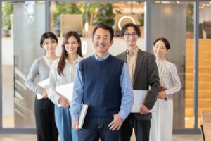 FXの税金・確定申告対策