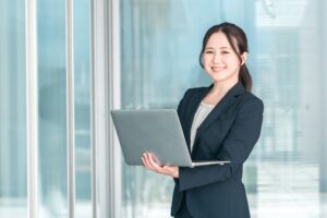 海外FXの最新ボーナス情報