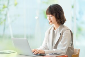 FXの税金・確定申告対策