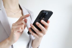 FXの始め方と基礎知識