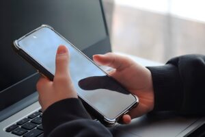 スキャルピング戦略と通貨ペア別攻略