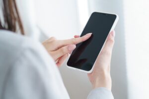 スキャルピング戦略と通貨ペア別攻略