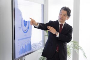 FX自動売買・EA活用術