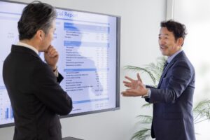 FXの税金・確定申告対策