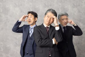 FXの税金・確定申告対策