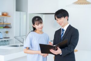 FXの始め方と基礎知識