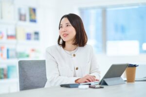 FXのリスク管理と借金対策