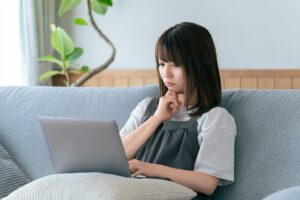 テクニカル分析とインジケーター活用