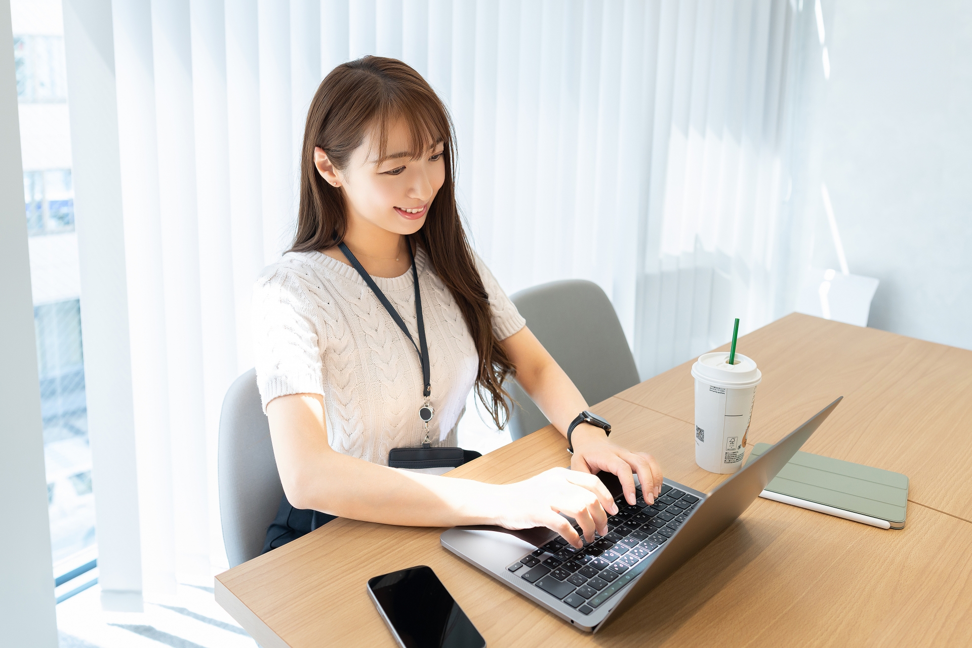 初心者でも資産を積み上げる「FX自動売買・EA活用術」完全解説ガイド