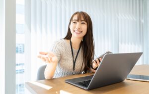 FX自動売買・EA活用術