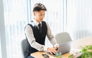 FXの税金・確定申告対策