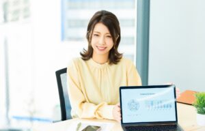 FXの始め方と基礎知識