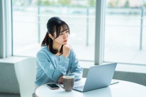 FX自動売買・EA活用術