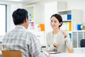 FXの税金・確定申告対策