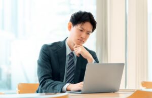 FXの始め方と基礎知識