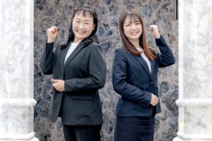 海外FXの最新ボーナス情報