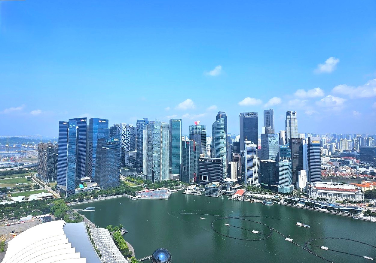 圧倒的に得する！海外FXの最新ボーナス完全ガイド【2024年最新版】