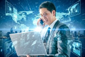 スキャルピング戦略と通貨ペア別攻略