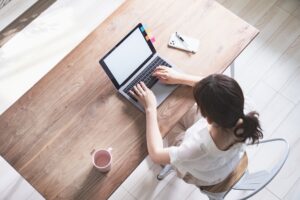 FXの税金・確定申告対策