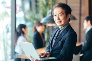 FXの税金・確定申告対策