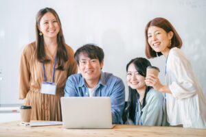 テクニカル分析とインジケーター活用