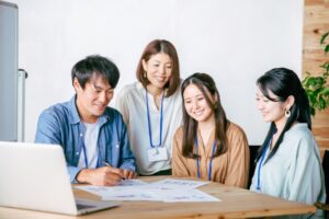 FXの税金・確定申告対策