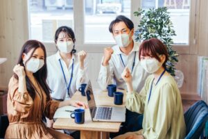 スキャルピング戦略と通貨ペア別攻略